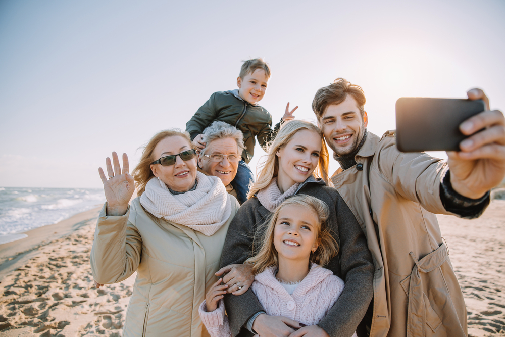 5 Reasons to Consider Life Insurance